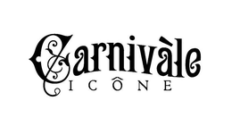 CARNIVALE ICÔNE trademark