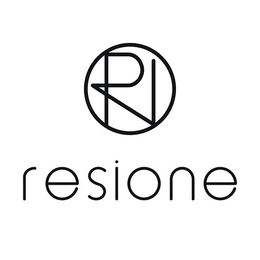 RI RESIONE trademark