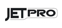 JETPRO trademark