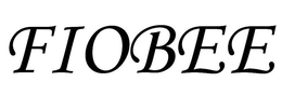 FIOBEE trademark