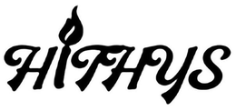 HIFHYS trademark