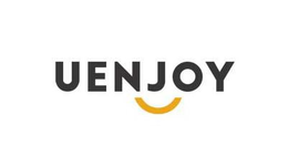 UENJOY trademark