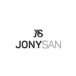 NYS JONYSAN trademark