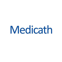 MEDICATH trademark
