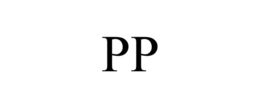 PP trademark