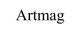 ARTMAG trademark
