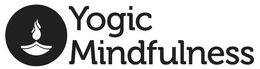 YOGIC MINDFULNESS trademark