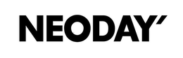 NEODAY' trademark