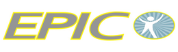 EPIC trademark