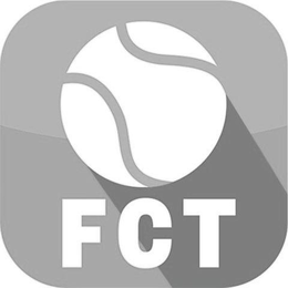 FCT trademark