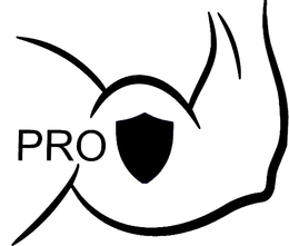 PRO trademark