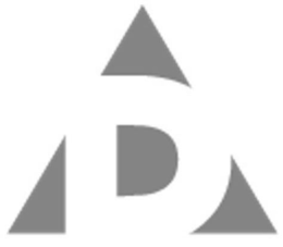 D trademark