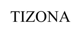 TIZONA trademark