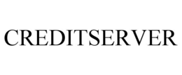 CREDITSERVER trademark