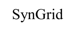 SYNGRID trademark