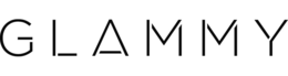 GLAMMY trademark