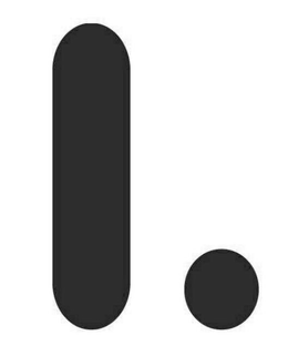 I. trademark