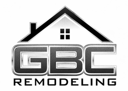 GBC REMODELING trademark