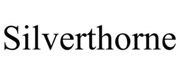 SILVERTHORNE trademark