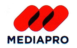 MEDIAPRO trademark