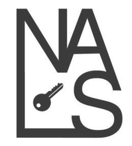 LNAS trademark