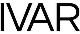 IVAR trademark
