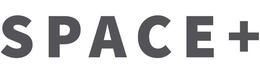 SPACE+ trademark