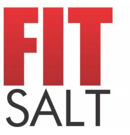 FIT SALT trademark