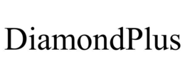 DIAMONDPLUS trademark