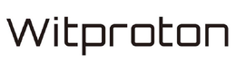 WITPROTON trademark