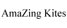 AMAZING KITES trademark