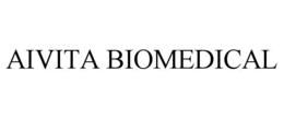 AIVITA BIOMEDICAL trademark
