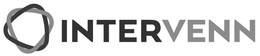 INTERVENN trademark