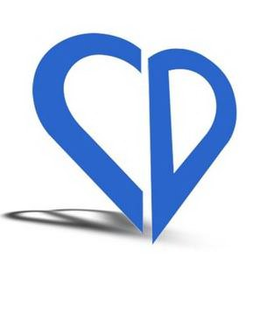 CD trademark