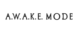 A.W.A.K.E. MODE trademark