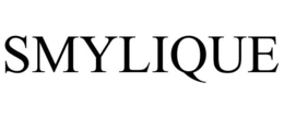 SMYLIQUE trademark