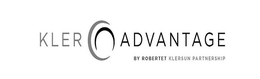 KLER ADVANTAGE BY ROBERTET KLERSUN PARTNERSHIP trademark