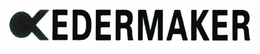 KEDERMAKER trademark
