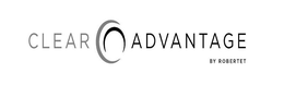 CLEAR ADVANTAGE BY ROBERTET trademark