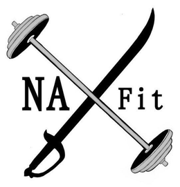 NA FIT trademark