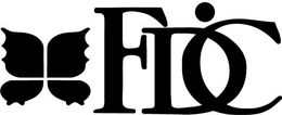 FDIC trademark