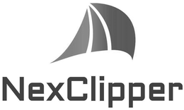 NEXCLIPPER trademark