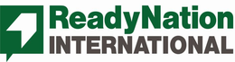 READYNATION INTERNATIONAL trademark