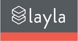 LAYLA trademark