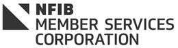 NFIB MEMBER SERVICES CORPORATION trademark