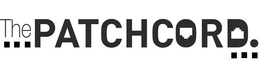 THE PATCHCORD. trademark