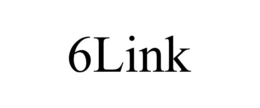 6LINK trademark