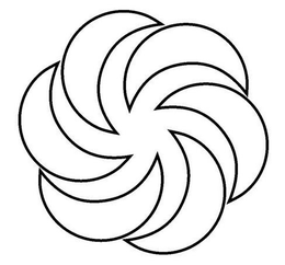 LogoMark trademark