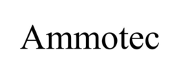 AMMOTEC trademark