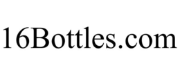 16BOTTLES.COM trademark